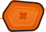 TWIN AIR Airbox Cover - KTM/Husqvarna 160127