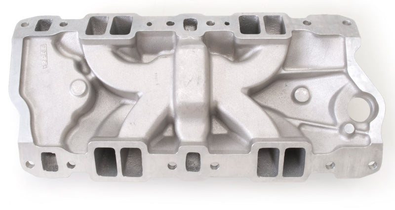 INTAKE MANIFOLD 2701