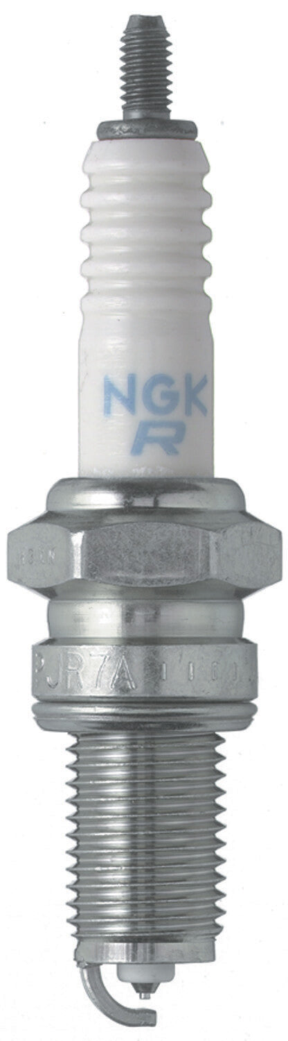 NGKSpark Plug #7901/047901