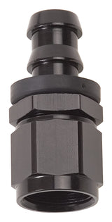 Russell Performance -10 AN Twist-Lok Straight Hose End 624033