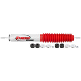 Rancho 02-06 Chevrolet Avalanche 1500 Front RS5000 Steering Stabilizer RS5402