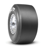 Mickey Thompson ET Drag Tire - 26.0/10.0-15 L8 90000000843 250297