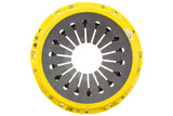 ACT 1987 Toyota Supra P/PL Heavy Duty Clutch Pressure Plate T015