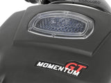 aFe Momentum GT Intakes P5R AIS Nissan Patrol (Y61) 01-16 I6-4.8L 54-76106