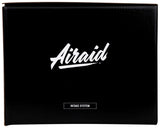 Airaid Jr. Intake Kit, Dry / Red Media 14-15 Chevrolet Silverado, 14-15 GMC Sierra, 2015 Sub 5.3L 201-785