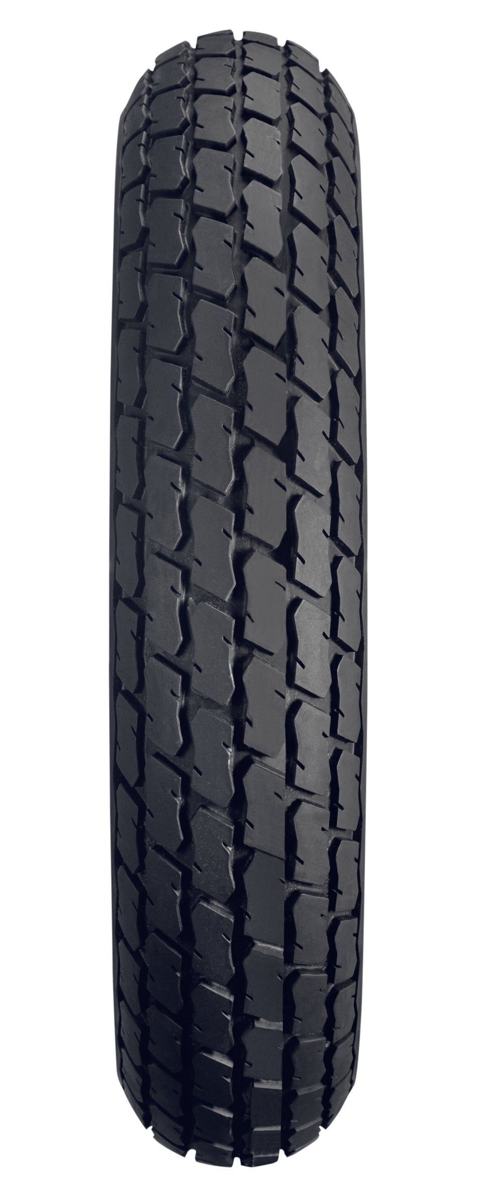 DUNLOP Tire Dt3-R Rear 150/70r18 70v Radial Tl 45041058