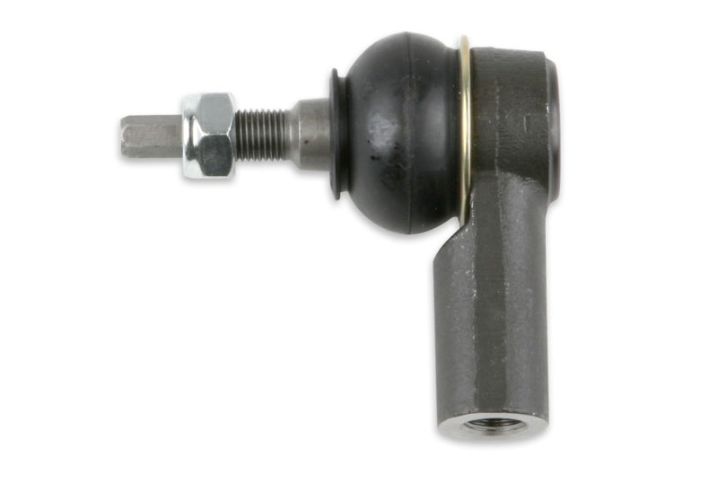 Fabtech Tie Rod End FTS20277