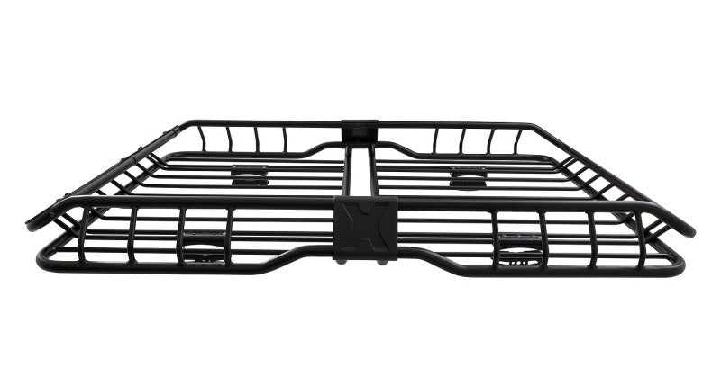 Rhino-Rack XTray - Large RMCB02