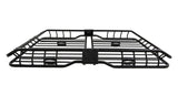 Rhino-Rack XTray - Large RMCB02