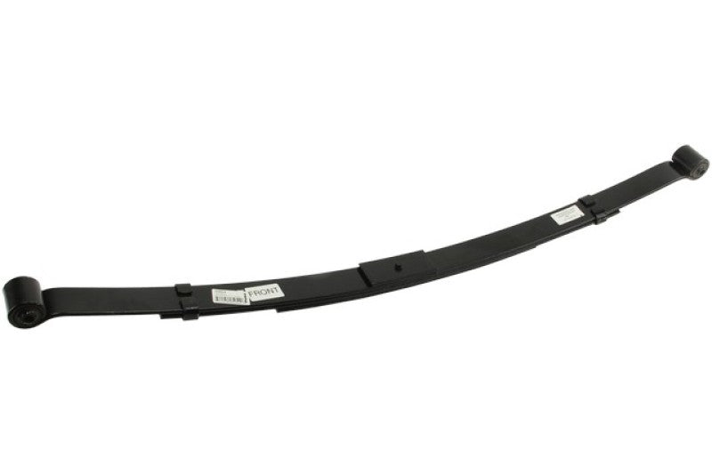 Belltech LEAF SPRING S10/15 P-UP 82-03 SBLZR 3inch 5954