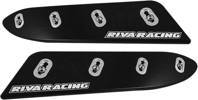 RIVA Pro Series Sponson Kit S-D RS26130