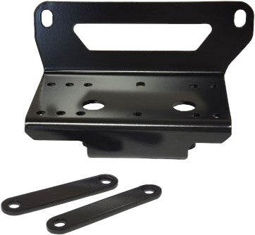 KFIWinch Mount100940