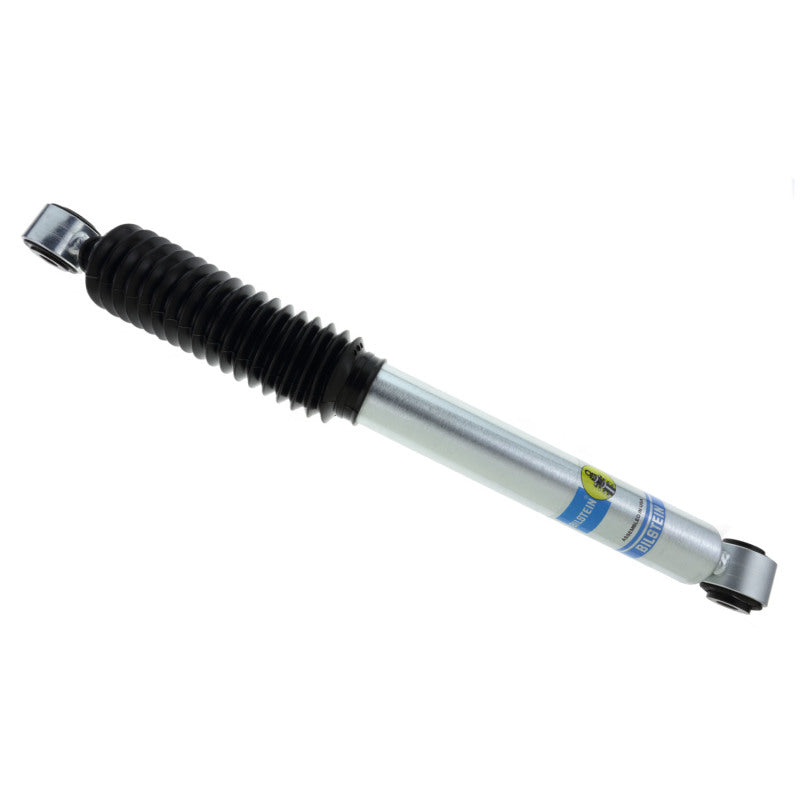 Bilstein 5100 Series 2009 Nissan Titan XE RWD Rear 46mm Monotube Shock Absorber 24-186773