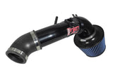 Injen 06-09 Civic Si 2.0L 4Cyl. Coupe & Sedan Black Short Ram Intake SP1577BLK