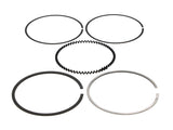 Wiseco 77.5mm Ring Set (GNH) Ring Shelf Stock