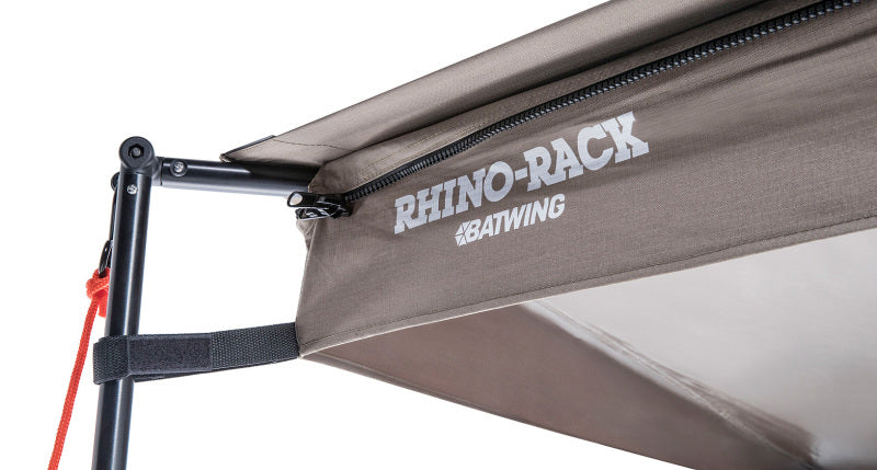 Rhino-Rack Batwing Awning - Left 33100