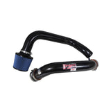 Injen 06-09 S2000 2.2L 4Cyl. Black Cold Air Intake RD1306BLK