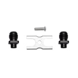 Mishimoto BMW E36/E46/E90 Oil Line Fitting Kit MMOCF-BMW