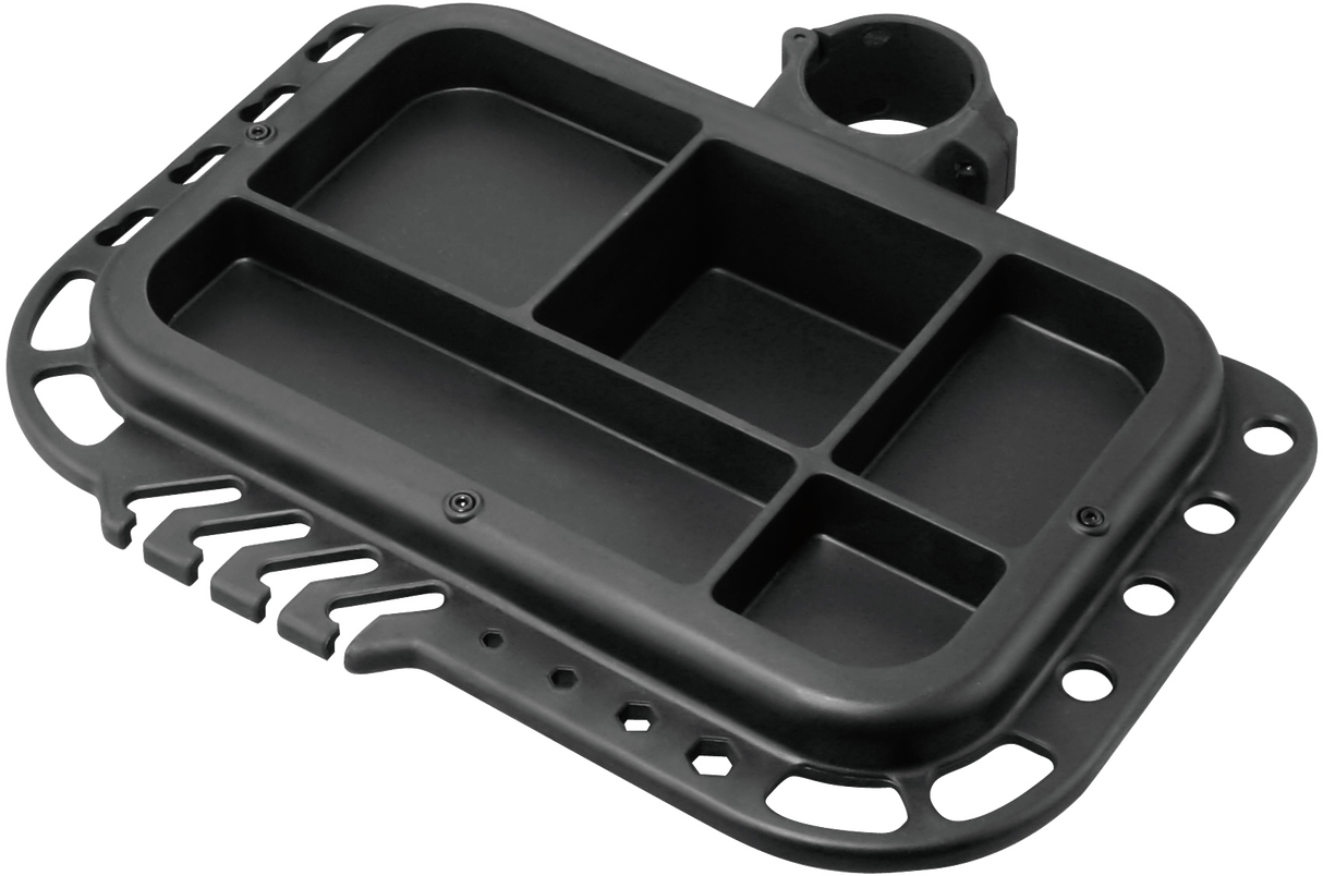 TOPEAK Tool Tray for PrepStand 68001012