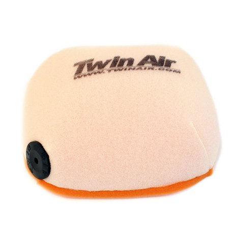 TWIN AIR Air Filter - KTM Freeride 154143