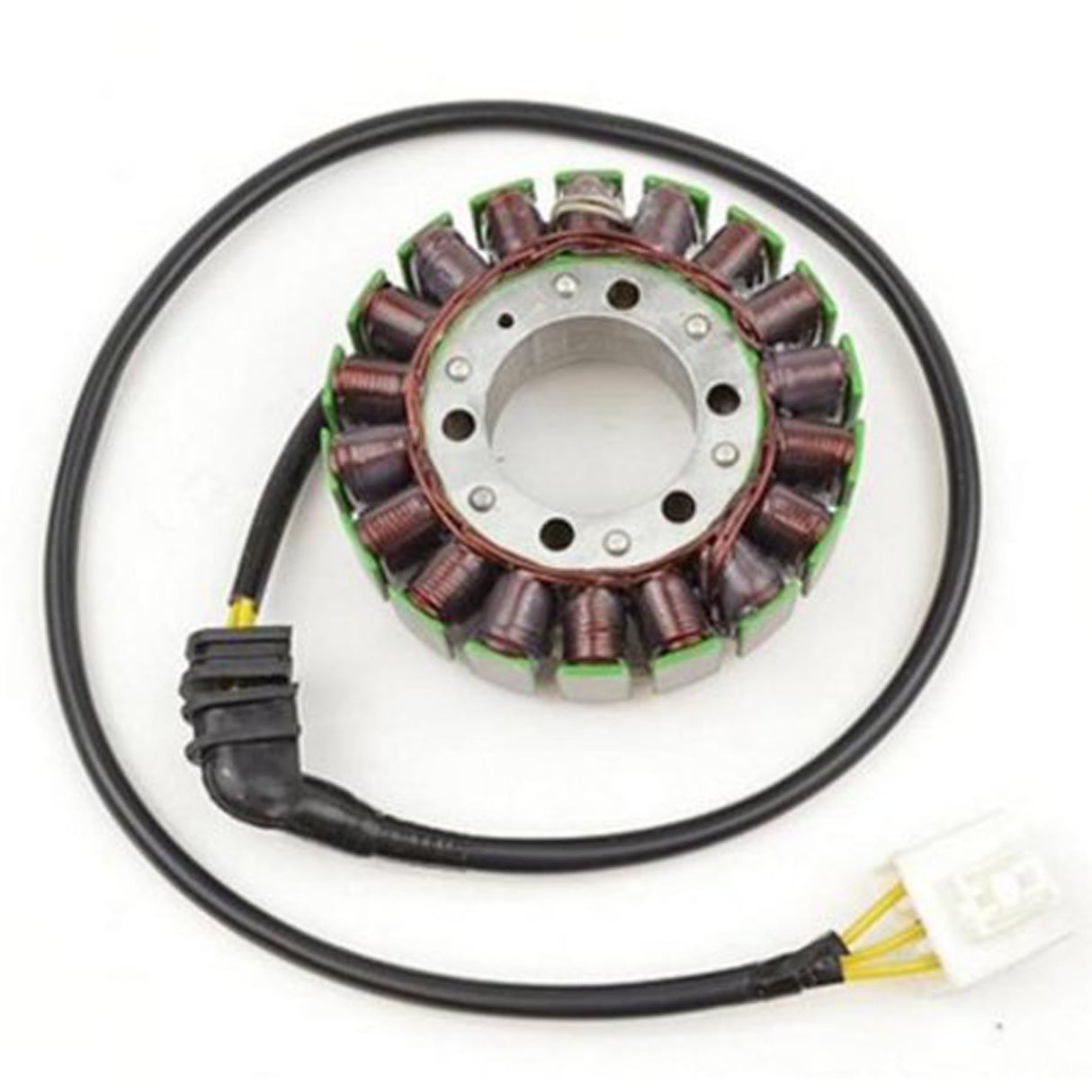 Electrosport Honda Stator Hurricane 773-528