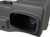 aFe Momentum HD PRO 10R Stage-2 Si Intake 99-03 Ford Diesel Trucks V8-7.3L (td) 50-73002