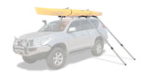 Rhino-Rack Nautic Kayak Lifter NKL