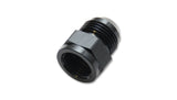 Vibrant -8AN Female to -10AN Male Expander Adapter Fitting 10843