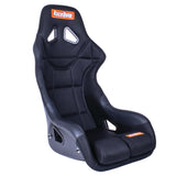 RaceQuip FIA Racing Seat - Medium 96663369