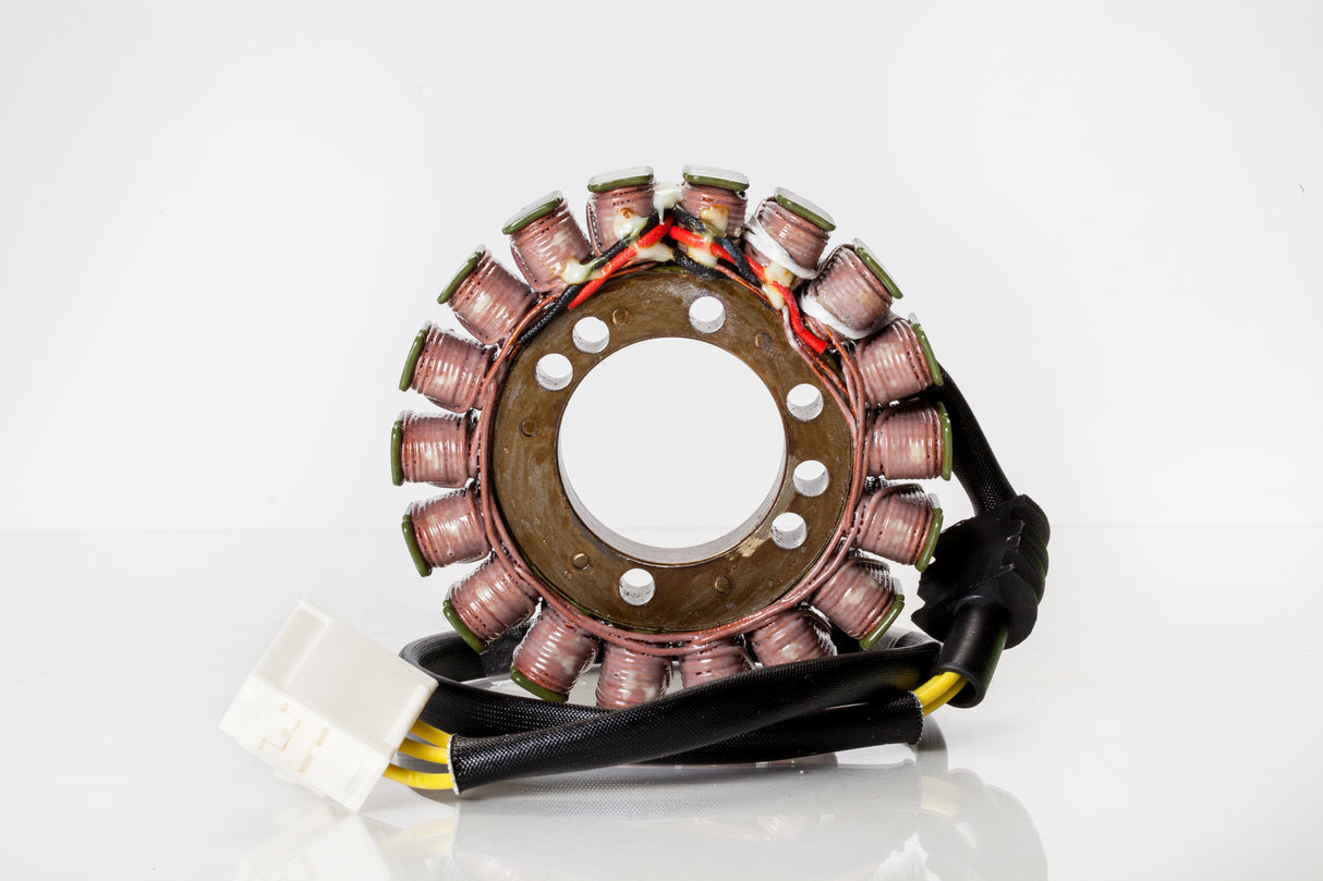 RICKS Stator 21-417