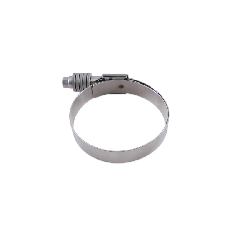 Mishimoto Constant Tension Worm Gear Clamp 1.26in.-2.13in. (32mm-54mm) MMCLAMP-CTWG-54