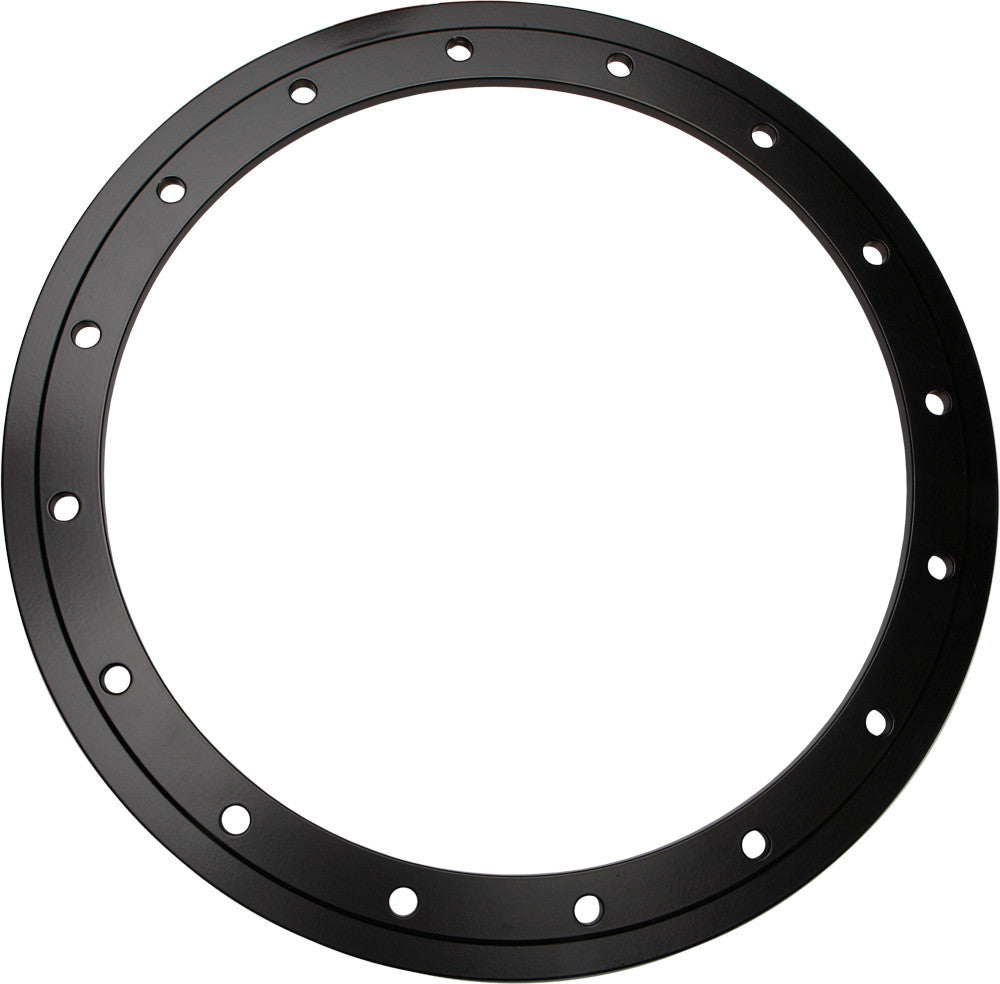 ITP Sd Beadlock Ring 12" Black RINGSD-12BLK