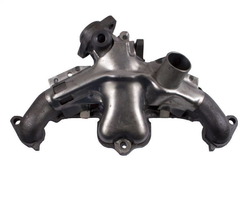 Omix Exhaust Manifold 2.5L 91-02 Cherokee & Wrangler 17624.05