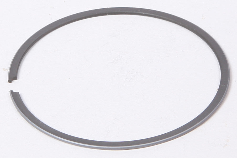 PROX Piston Rings 53.94mm Suz For Pro X Pistons Only 2.3212
