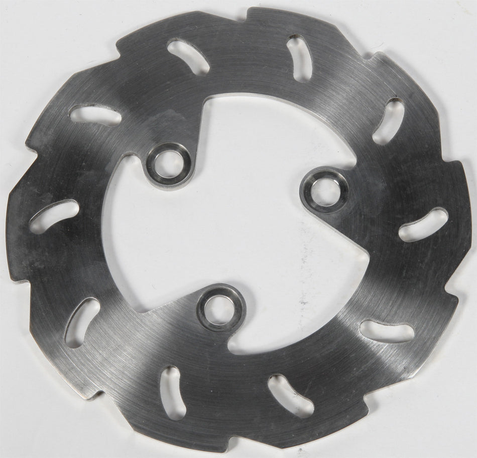 STREAMLINE Frnt Blade Rotor Suz/Kaw F-ROT4L