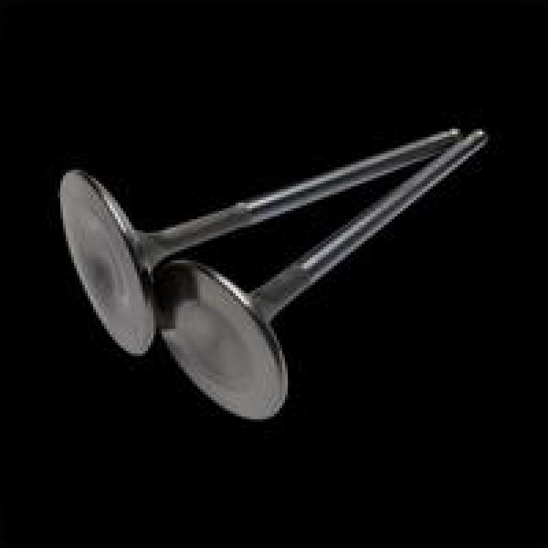 Brian Crower Toyota 1JZGTE/Lexus 1JZGE 33.0mm (+ 1.0mm Head Dia) Intake Valves BC3312