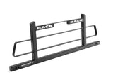 BackRack 07-18 Sierra LD/HD / 04-23 F150 / 08-23 Tundra Original Rack Frame Only Requires Hardware 15004