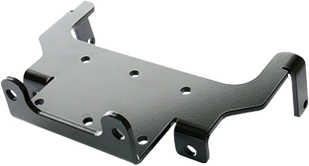 KFIWinch Mount100580