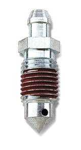 Russell Performance Speed Bleeder 1/4 - 28 639540