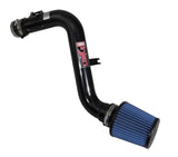 Injen 11 Mazda 2 1.5L 4cyl (manual only) Black Tuned Air Intake System w/ MR Tech & Air Fusion SP6030BLK