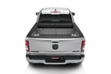 Roll-N-Lock 2019 RAM 1500 65-1/2in M-Series Retractable Tonneau Cover LG401M