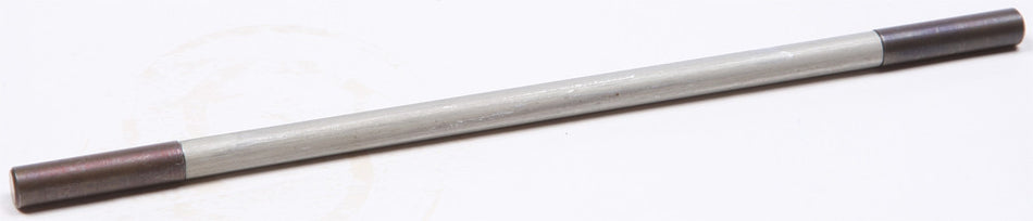 PROX Clutch Clearance Reducer Rod Crf450r '09 17.RR1002