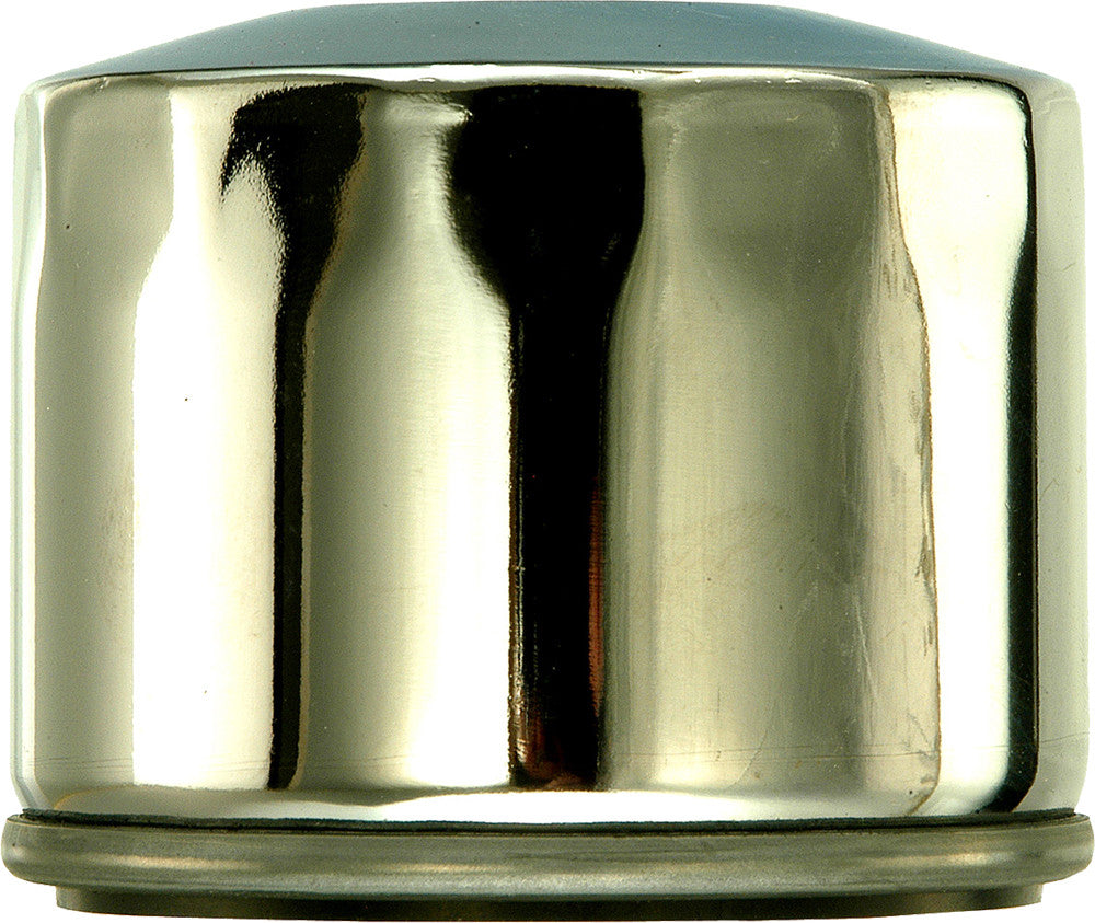 FRAM Premium Quality Oil Filter Chrome PH6019