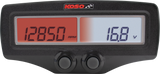 KOSO NORTH AMERICA EGT-02R Medidor de sensor dual estándar BA006010