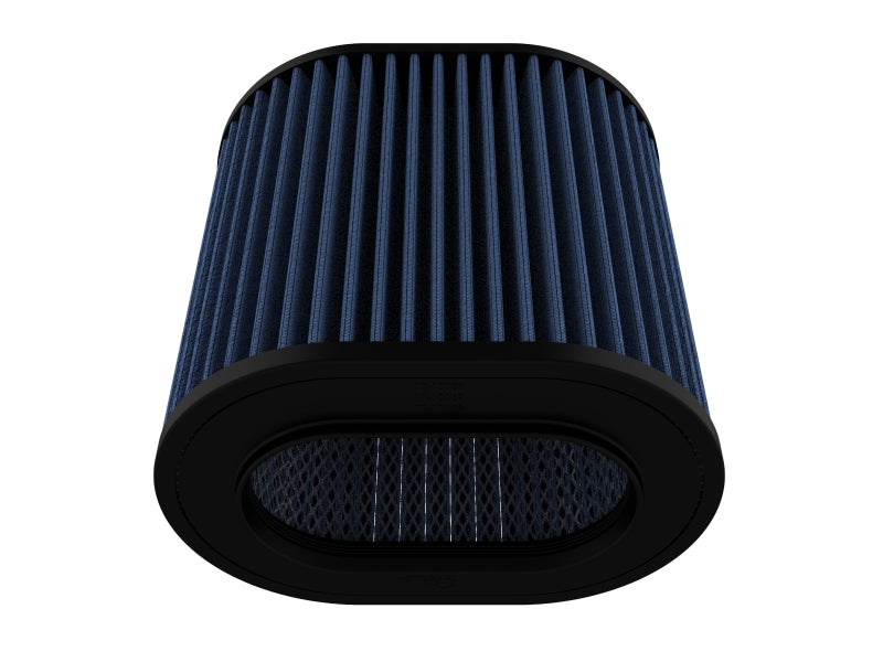 aFe MagnumFLOW Air Filters OER P5R Ford Diesel Trucks 2017 6.7L V8 10-10139