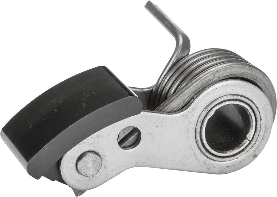 HARDDRIVE Hd Cam Chain Tensioner 25-047