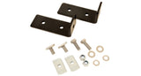 Rhino-Rack Universal Awning Bracket Kit - Short - 2 pcs 31111