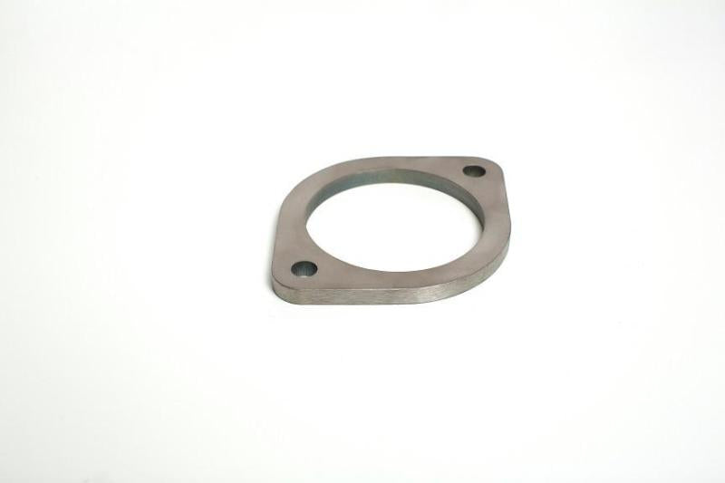 Ticon Industries 3in 2-Bolt Titanium Flange 103-07620-0000