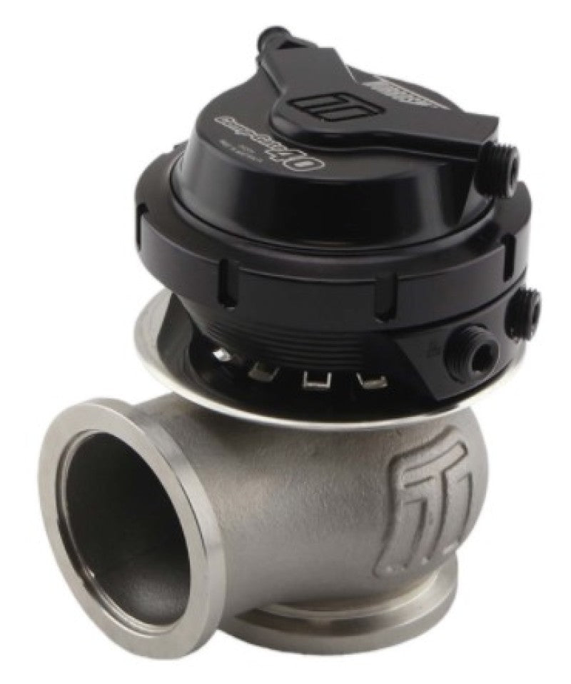 Turbosmart WG40 Gen V Comp-Gate40 - 14PSI Sleeper TS-0552-1015