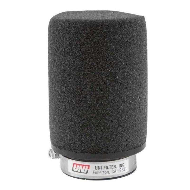 Uni FIlter Single Stage I.D 3in - O.D 3 3/4in - LG. 4in Pod Filter